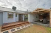 74 Dight Street, Jindera, NSW 2642-Image