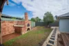 74 Dight Street, Jindera, NSW 2642-Image