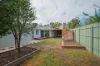 74 Dight Street, Jindera, NSW 2642-Image