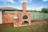 74 Dight Street, Jindera, NSW 2642-Image
