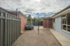74 Dight Street, Jindera, NSW 2642-Image