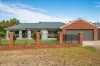 74 Dight Street, Jindera, NSW 2642-Image