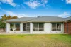 74 Dight Street, Jindera, NSW 2642-Image