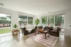 74 Dight Street, Jindera, NSW 2642-Image