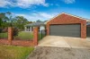74 Dight Street, Jindera, NSW 2642-Image