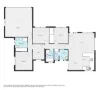 74 Dight Street, Jindera, NSW 2642-Image