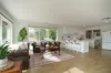 74 Dight Street, Jindera, NSW 2642-Image