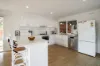 74 Dight Street, Jindera, NSW 2642-Image