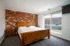 74 Dight Street, Jindera, NSW 2642-Image