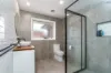 74 Dight Street, Jindera, NSW 2642-Image
