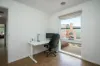 74 Dight Street, Jindera, NSW 2642-Image