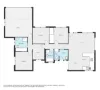 74 Dight Street, Jindera, NSW 2642-Floorplan