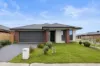 74 Dodson Road, Officer, Vic 3809