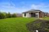 74 Dodson Road, Officer, Vic 3809-Image