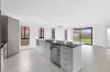 74 Dodson Road, Officer, Vic 3809-Image