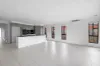 74 Dodson Road, Officer, Vic 3809-Image
