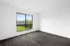 74 Dodson Road, Officer, Vic 3809-Image