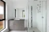 74 Dodson Road, Officer, Vic 3809-Image