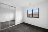 74 Dodson Road, Officer, Vic 3809-Image