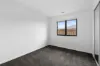 74 Dodson Road, Officer, Vic 3809-Image