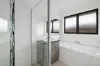 74 Dodson Road, Officer, Vic 3809-Image