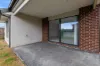 74 Dodson Road, Officer, Vic 3809-Image