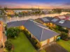 74 Dolphin Drive, West Ballina, NSW 2478