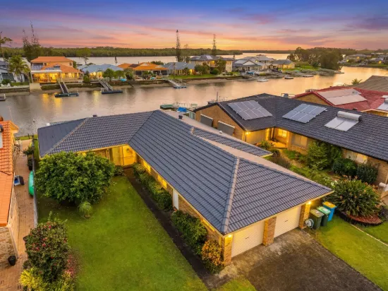 74 Dolphin Drive, West Ballina, NSW 2478