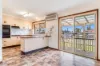 74 Dolphin Drive, West Ballina, NSW 2478-Image