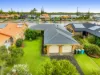 74 Dolphin Drive, West Ballina, NSW 2478-Image