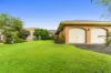 74 Dolphin Drive, West Ballina, NSW 2478-Image