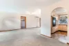 74 Dolphin Drive, West Ballina, NSW 2478-Image