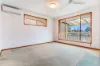 74 Dolphin Drive, West Ballina, NSW 2478-Image