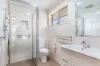 74 Dolphin Drive, West Ballina, NSW 2478-Image