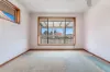 74 Dolphin Drive, West Ballina, NSW 2478-Image