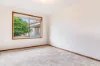 74 Dolphin Drive, West Ballina, NSW 2478-Image