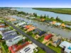 74 Dolphin Drive, West Ballina, NSW 2478-Image