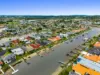 74 Dolphin Drive, West Ballina, NSW 2478-Image