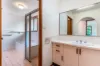 74 Dolphin Drive, West Ballina, NSW 2478-Image