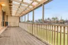 74 Dolphin Drive, West Ballina, NSW 2478-Image
