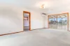 74 Dolphin Drive, West Ballina, NSW 2478-Image