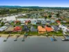 74 Dolphin Drive, West Ballina, NSW 2478-Image