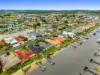 74 Dolphin Drive, West Ballina, NSW 2478-Image