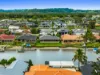 74 Dolphin Drive, West Ballina, NSW 2478-Image