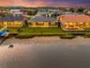 74 Dolphin Drive, West Ballina, NSW 2478-Image