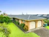 74 Dolphin Drive, West Ballina, NSW 2478-Image