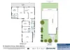 74 Dolphin Drive, West Ballina, NSW 2478-Image