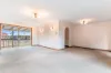 74 Dolphin Drive, West Ballina, NSW 2478-Image