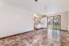 74 Dolphin Drive, West Ballina, NSW 2478-Image