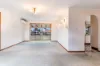 74 Dolphin Drive, West Ballina, NSW 2478-Image